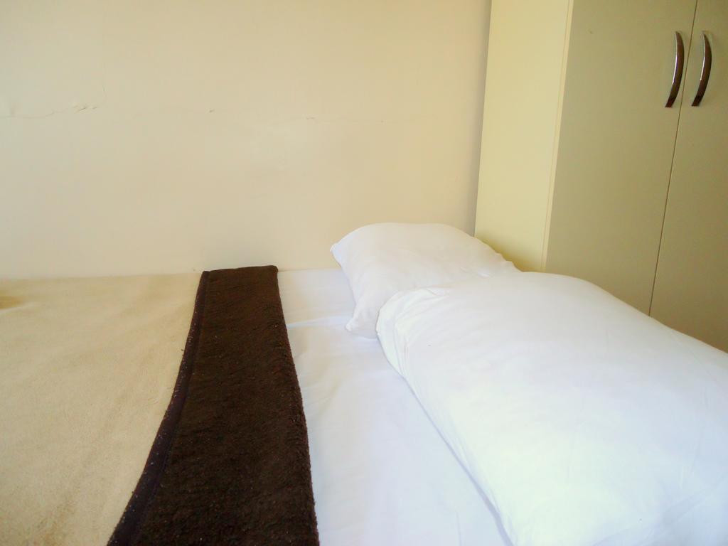 Simge Hotel Istanbul Exterior foto