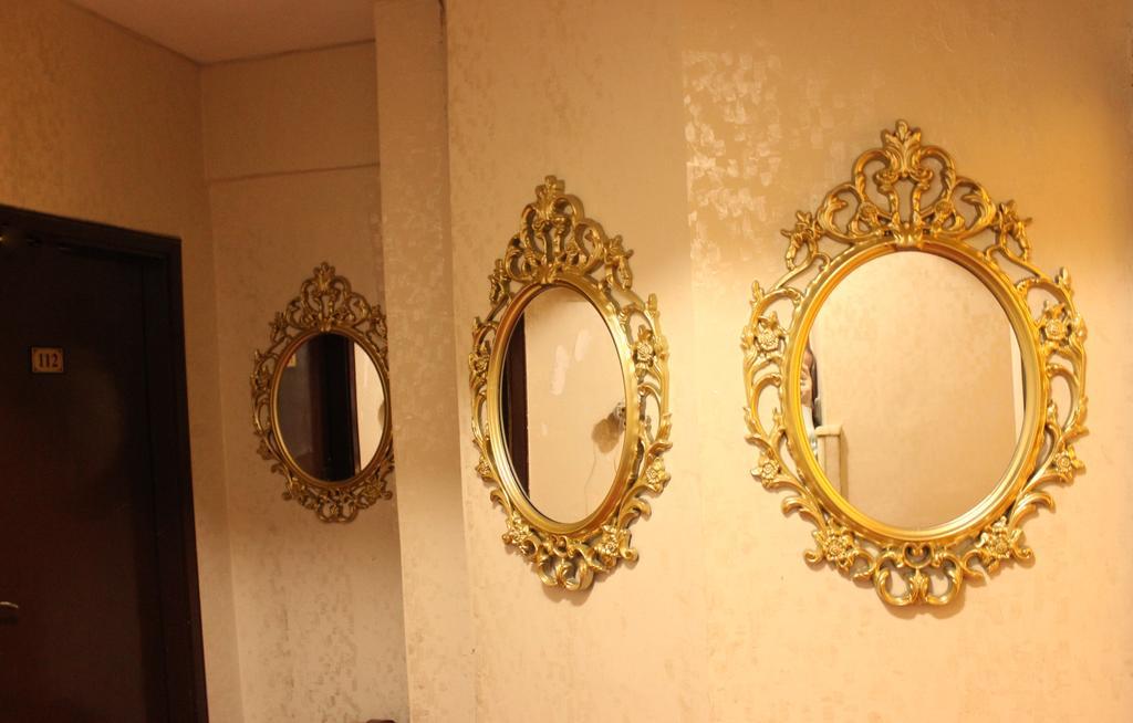 Simge Hotel Istanbul Exterior foto
